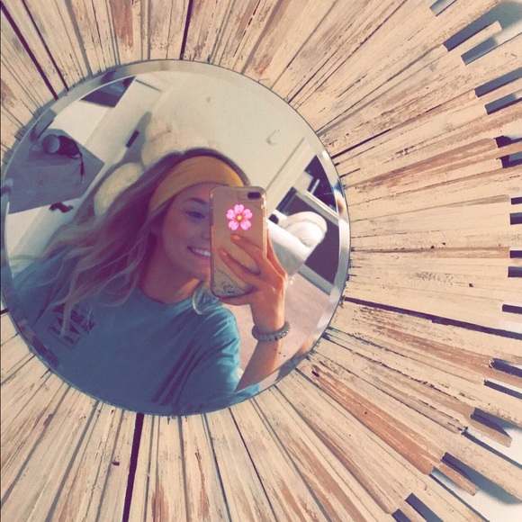 leahkenda11